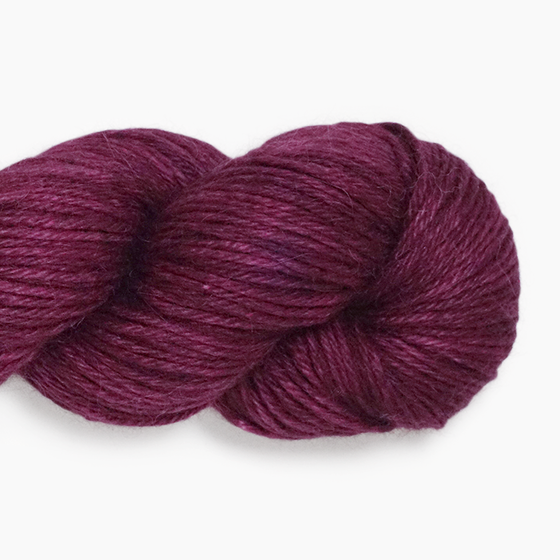 Treasured DK Luxe | Treasure Goddess