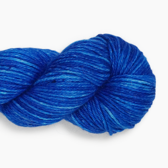 Treasured DK Luxe | Treasure Goddess