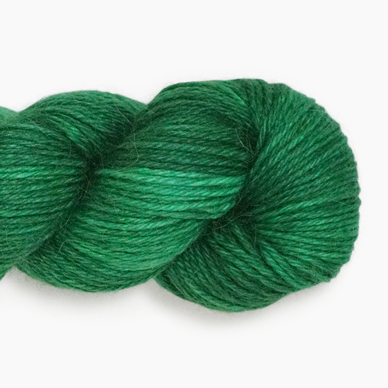 Treasured DK Luxe | Treasure Goddess