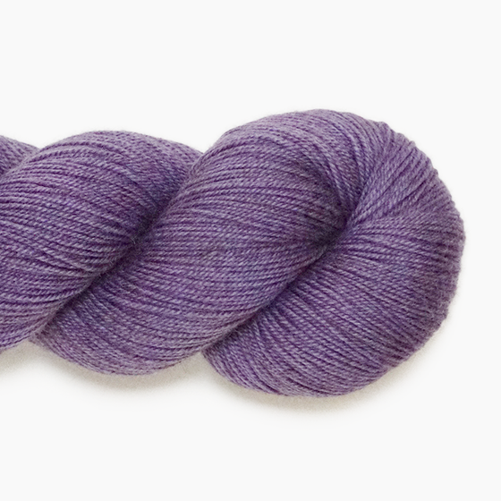 Treasured Yak Toes | Treasure Goddess