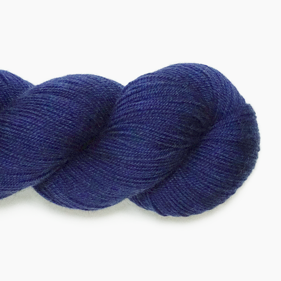 Treasured Yak Toes | Treasure Goddess