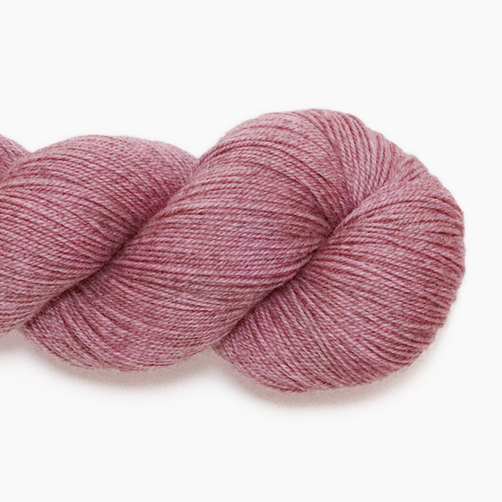 Treasured Yak Toes | Treasure Goddess