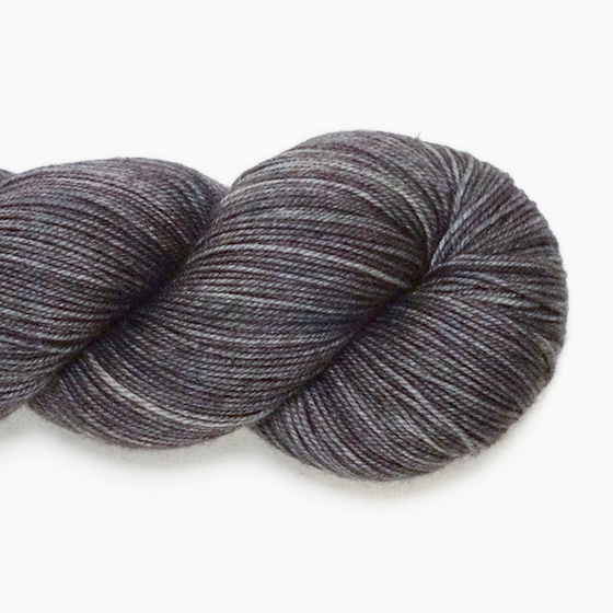 Treasured Yak Toes | Treasure Goddess