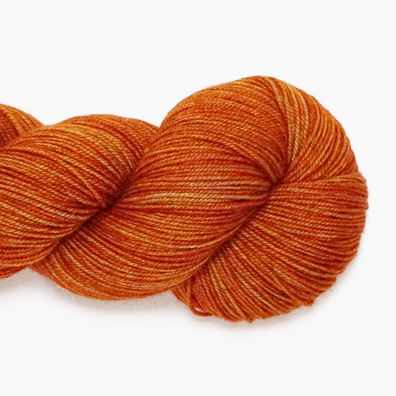 Treasured Yak Toes | Treasure Goddess