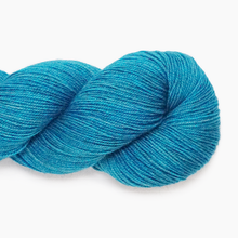  Treasured Yak Toes | Treasure Goddess