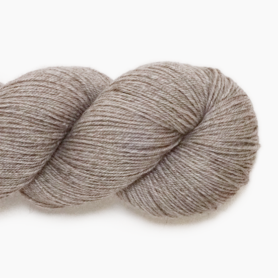 Treasured Yak Toes | Treasure Goddess