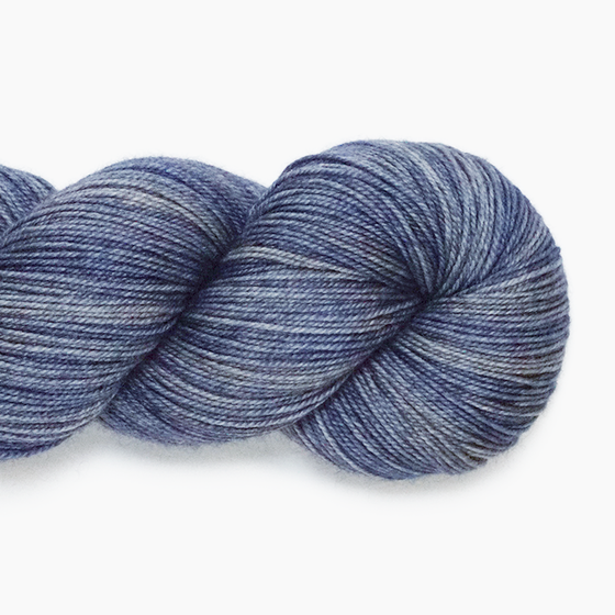 Treasured Yak Toes | Treasure Goddess