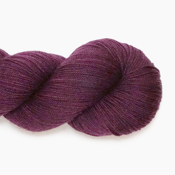 Treasured Yak Toes | Treasure Goddess