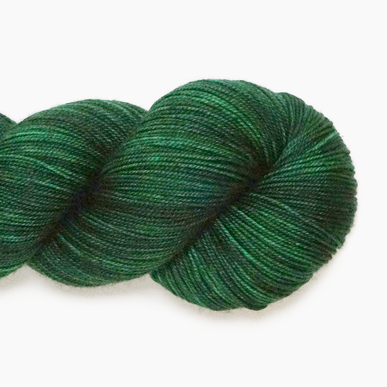 Treasured Yak Toes | Treasure Goddess