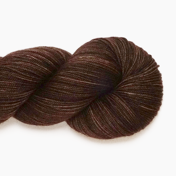 Treasured Yak Toes | Treasure Goddess