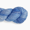 Treasured DK Luxe | Treasure Goddess