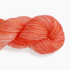 Treasured DK Luxe | Treasure Goddess