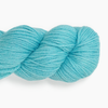 Treasured DK Luxe | Treasure Goddess
