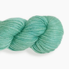 Treasured DK Luxe | Treasure Goddess