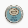 Hand & Body Balm | Tuft Woolens