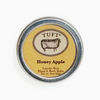 Hand & Body Balm | Tuft Woolens