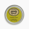 Hand & Body Balm | Tuft Woolens