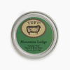 Hand & Body Balm | Tuft Woolens