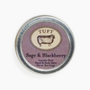 Hand & Body Balm | Tuft Woolens
