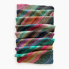 TV Knitting Scarf Kit