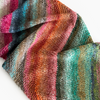 TV Knitting Scarf Kit