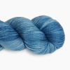 Twist Sock | Ryan Yarn