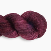 Twist Sock | Ryan Yarn