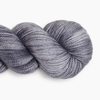 Twist Sock | Ryan Yarn