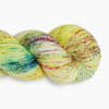 Twist Sock | Ryan Yarn