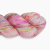 Twist Sock | Ryan Yarn