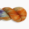Twist Sock | Ryan Yarn