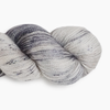 Twist Sock | Ryan Yarn