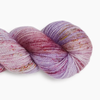 Twist Sock | Ryan Yarn