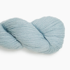 Tynd | Woolfolk