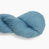 Tynd | Woolfolk