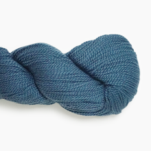  Tynd | Woolfolk