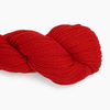 Tynd | Woolfolk