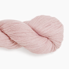 Tynd | Woolfolk