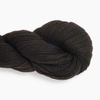 Tynd | Woolfolk