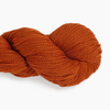 Tynd | Woolfolk
