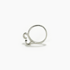 Tensioning Ring