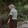 The Island and the Forest | Laine