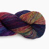 Ultimate Sock | Malabrigo