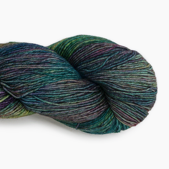 Ultimate Sock | Malabrigo