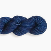 Ultimate Sock Mini | Malabrigo