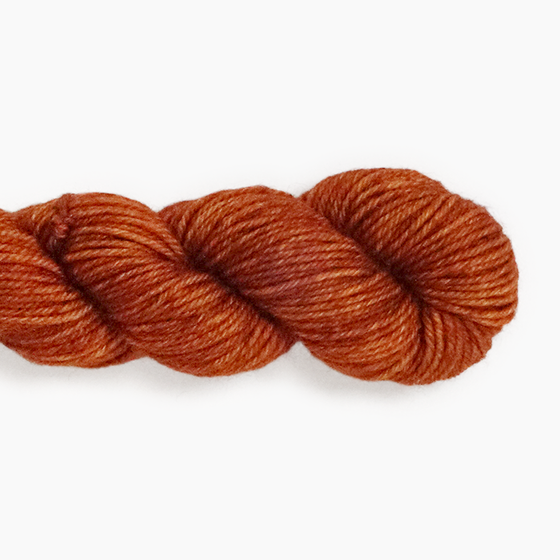 Ultimate Sock Mini | Malabrigo