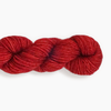 Ultimate Sock Mini | Malabrigo
