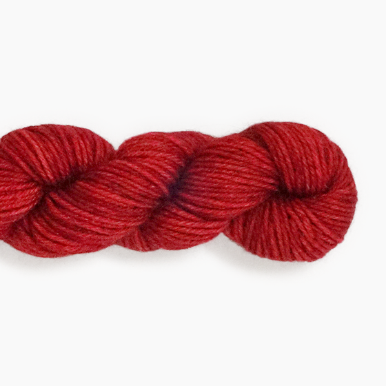 Ultimate Sock Mini | Malabrigo