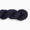 Ultimate Sock Mini | Malabrigo
