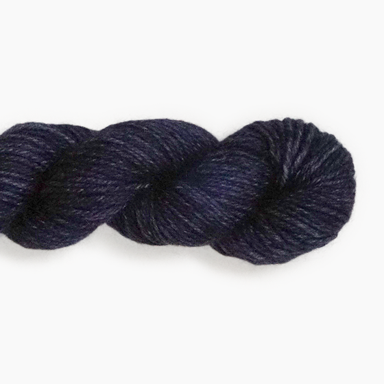 Ultimate Sock Mini | Malabrigo